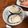 Ruriluru's cooksnap of when they made とろ〜り半熟♡味玉おにぎり.