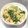 クックUR9L2V☆'s cooksnap of when they made デパ地下の味！ブロッコリーとツナのサラダ.