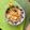 キンプリ's cooksnap of when they made ハーバード式野菜スープでキムチ納豆雑炊.