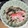 ちゃちゅ2's cooksnap of when they made 簡単副菜。かにかまかいわれマヨ和え.