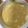 のぶきよりん's cooksnap of when they made 簡単！本格！中華卵コーンスープ★.