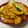 トシ17's cooksnap of when they made 長ねぎと鶏むね肉のオイスター炒め.