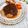 ℳᑦᑋᵃⁿ♡'s cooksnap of when they made ふわふわジューシーハンバーグ★.