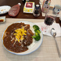 ニッシーマン's cooksnap of when they made 隠し味が良い！簡単手作りデミグラスソース.