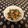 龍青空ママ's cooksnap of when they made ひじきと人参と卵のオイスターソース炒め.