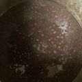 YUZUMARU1's cooksnap of when they made 小豆を煮よう☆圧力鍋で簡単！お汁粉にも！.