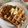 クック49L4Ho☆'s cooksnap of when they made ☆ワッフル☆.