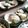 あず7225's cooksnap of when they made 便利で美味しい♪魚や肉の自家製かす漬け.