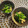 yesmama's cooksnap of when they made ほうれん草の辛子和え.