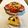 東方大弥's cooksnap of when they made ブルーベリーのクリームチーズパウンド.