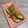 のんべぇヒロ's cooksnap of when they made 焼きナス.