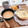 tyuya's cooksnap of when they made たまごとろろごはんのドリア風.