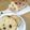 みなあゆママ's cooksnap of when they made HMで作るドライフルーツのパウンドケーキ.