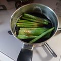 ☆りんご☆ぶどう☆'s cooksnap of when they made 激ウマ！！半熟技あり簡単味付け卵（煮卵）.