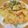 クックHBQ370☆'s cooksnap of when they made レンチン✿即席！天丼のタレ.