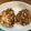shogopapa's cooksnap of when they made 豚ミンチで椎茸の肉詰め♪.