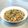 クックUR9L2V☆'s cooksnap of when they made お野菜たっぷり！しらたきの中華風炒め.