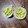 s06007's cooksnap of when they made きゅうりと生姜のゴマ風味.