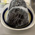 マユリん's cooksnap of when they made うちの人気ダントツおにぎりの具.