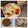 ほか弁ママ's cooksnap of when they made 【簡単】焼きチーズカレートースト☆.