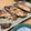 クック95KGYK☆'s cooksnap of when they made フワフワ簡単ぶりの塩焼き.