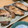 クック95KGYK☆'s cooksnap of when they made フワフワ簡単ぶりの塩焼き.