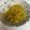 ぴろぱる☆'s cooksnap of when they made キャベツのカレー炒め【作り置き】.