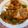 おさゆst's cooksnap of when they made 鶏むね肉のケチャップソテー.