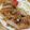 クックHBQ370☆'s cooksnap of when they made 絶品！豚ロース薄切り肉でポークチャップ♪.