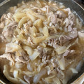 あい♪らんど's cooksnap of when they made 「吉野家の豚丼より好き」と言われた豚丼.