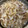あい♪らんど's cooksnap of when they made 「吉野家の豚丼より好き」と言われた豚丼.