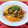 カリーナ's cooksnap of when they made ■さば味噌煮缶としめじのとろとろ玉子丼.
