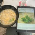プロフェッショナル24's cooksnap of when they made しらすおじや.