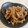 papikun's cooksnap of when they made １本分の(^^)大根の皮のきんぴら.