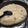 あんずちゃま's cooksnap of when they made 簡単！美味しい！ポーク味噌クリーム煮.