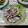 みさんがパパ's cooksnap of when they made 茹でタコとみょうがの小鉢.
