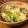 単身赴任自炊's cooksnap of when they made ☆★秋はコレ！山形の郷土料理『芋煮』★☆.