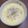 コロどろっぷ's cooksnap of when they made 夜食に最適！チーズ豆腐グラタン♪.