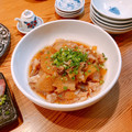 うす味さん's cooksnap of when they made 簡単！激ウマ！甘辛の豚バラ大根.