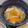 ♡海猿の嫁ちゃん♡'s cooksnap of when they made 絶品☆簡単！コラーゲン手羽先スープ♪.