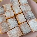 ハピハナ's cooksnap of when they made 簡単★レモンタルトクッキー.