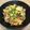 ポコ子☆29乃お台どこ's cooksnap of when they made メインはキャベツ！あさりのさかむし.