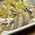 菜つ実☆ミ's cooksnap of when they made 清蒸鱈魚(鱈の酒蒸し).