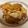 しずのんママ's cooksnap of when they made 豚肉と長芋の味ぽん炒め♪.