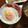 Ruriluru's cooksnap of when they made 目玉焼き ソーセージ ご飯.
