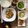 ☆あさ's cooksnap of when they made 煮崩れない！かぼちゃの煮物.