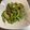のえもゆ's cooksnap of when they made ゴーヤとミョウガのさっぱり和え.