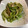 のえもゆ's cooksnap of when they made ゴーヤとミョウガのさっぱり和え.
