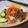 ママうさこ's cooksnap of when they made 我が家の冷やし中華♪.