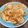 pali's cooksnap of when they made れんこんとチーズのガレット.